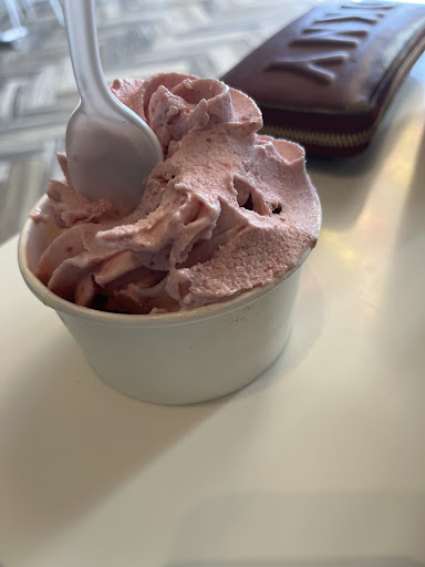 Photo of Pita Pit - 9382 Southfort Dr #102, Fort Saskatchewan, AB T8L 0C5